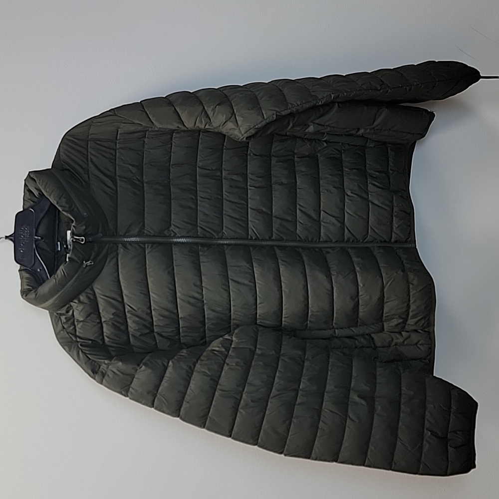 Laurier & Co Jacket for Men or Women